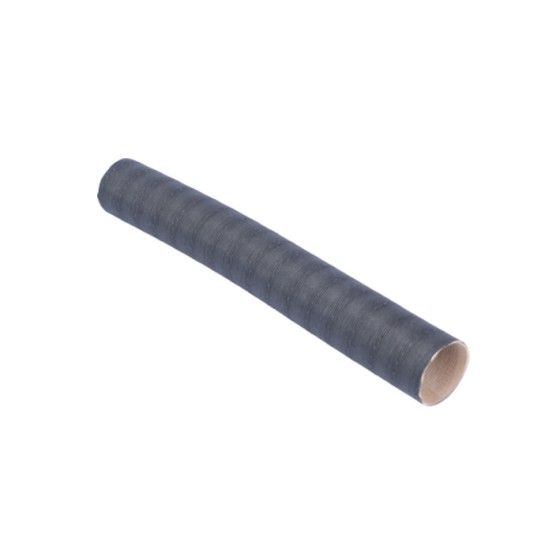 BLUEMAX Kraft Hortum Siyah 45mm X 35cm Renault 19 Renault 9 - Kod BL-11334 - OEM 7700859289 ürün görseli