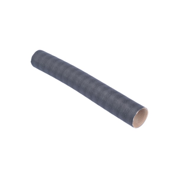 BLUEMAX Kraft Hortum Siyah 45mm X 35cm Renault 19 Renault 9 - Kod BL-11334 - OEM 7700859289