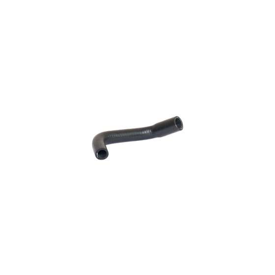 BLUEMAX SU Hortumu Renault 19 / Renault 9 / Renault 11 Flash / Renault 21 / R.express - Kod BL-11335 - OEM 7700734791 ürün görseli