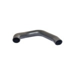 BLUEMAX Hava Filtre Hortumu Renault 19 K7M - Kod BL-11337 - OEM 77022558837700857378