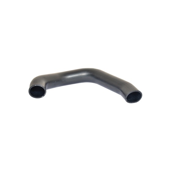 BLUEMAX Hava Filtre Hortumu Renault 19 K7M - Kod BL-11337 - OEM 77022558837700857378 ürün görseli