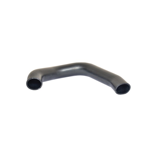 BLUEMAX Hava Filtre Hortumu Renault 19 K7M - Kod BL-11337 - OEM 77022558837700857378