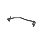 BLUEMAX Yağ Buhar Hortumu Renault 19 1.9 D. - Kod BL-11339 - OEM 7700864640