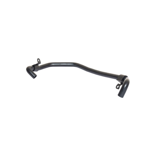 BLUEMAX Yağ Buhar Hortumu Renault 19 1.9 D. - Kod BL-11339 - OEM 7700864640