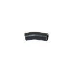 BLUEMAX Soğutma Hortumu Renault 19 1.9 D. - Kod BL-11340 - OEM 7700742500