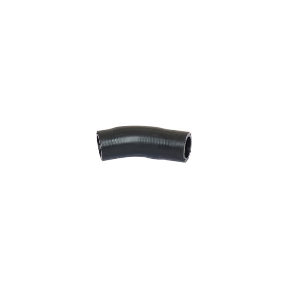 BLUEMAX Soğutma Hortumu Renault 19 1.9 D. - Kod BL-11340 - OEM 7700742500 ürün görseli