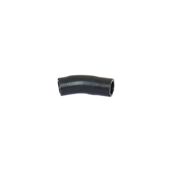 BLUEMAX Soğutma Hortumu Renault 19 1.9 D. - Kod BL-11340 - OEM 7700742500