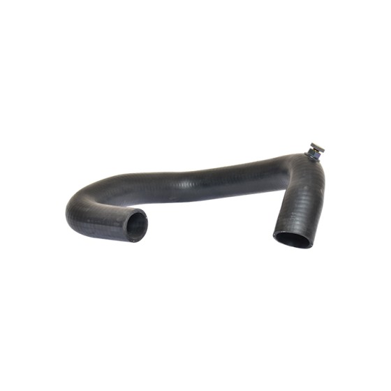 BLUEMAX Radyatör - Üst Hortumu Renault 18 / Renault Fuego 1.4 / 1.6 - Kod BL-11351 - OEM 7704001347 ürün görseli