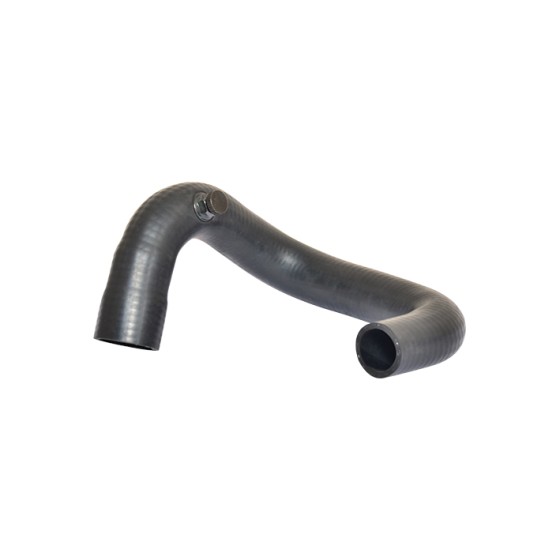 BLUEMAX Radyatör - Üst Hortumu Renault 18 / Renault Fuego 1.4 / 1.6 - Kod BL-11352 - OEM 77006515847704001346 ürün görseli