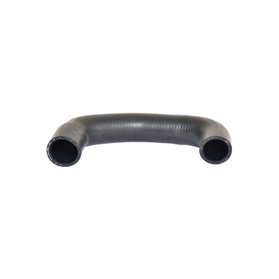 BLUEMAX Radyatör - Alt Hortumu Renault 18 / Renault Fuego 1.4 / 1.6 / 2.0 / 2.2 - Kod BL-11353 - OEM 77040013377700651582 ürün görseli