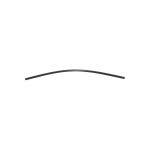 BLUEMAX Hortum 10mm X 16mm = 65cm Renault 18 / R.fuego - Kod BL-11355 - OEM 77040016817700519883