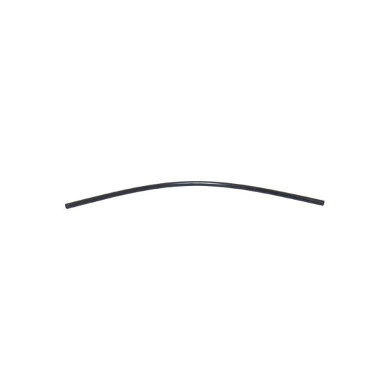 BLUEMAX Hortum 10mm X 16mm = 65cm Renault 18 / R.fuego - Kod BL-11355 - OEM 77040016817700519883 ürün görseli
