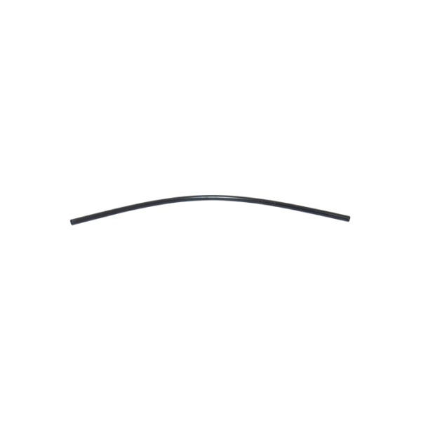 BLUEMAX Hortum 10mm X 16mm = 65cm Renault 18 / R.fuego - Kod BL-11355 - OEM 77040016817700519883