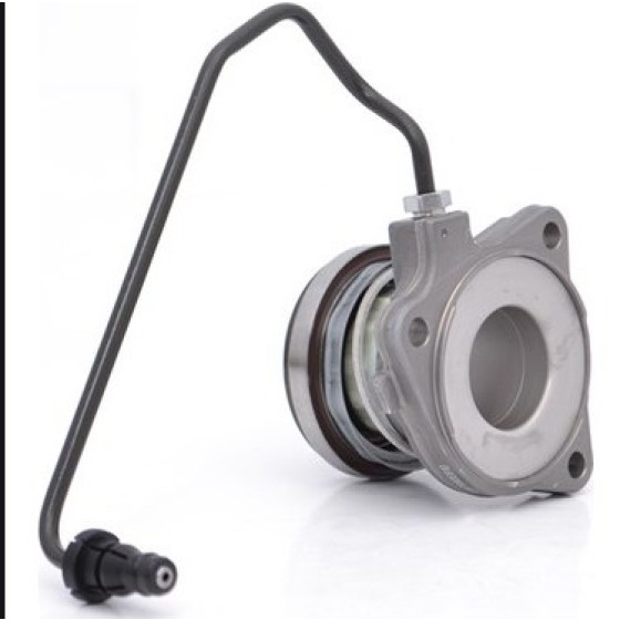 BLUEMAX Debriyaj Rulmanı - Hidrolik M20-m32 Sanzuman 90 PS Opel Astra H Opel Corsa D Z13DTH A13DTE - Kod BL-1137 - OEM 5679350 ürün görseli