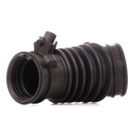 BLUEMAX Hava Filtre Hortumu Mercedes-benz Citan Kangoo Renault Megane 108 109 111 CDI 1.5dci OM607 K9K - Kod BL-11377 - OEM A6070900337