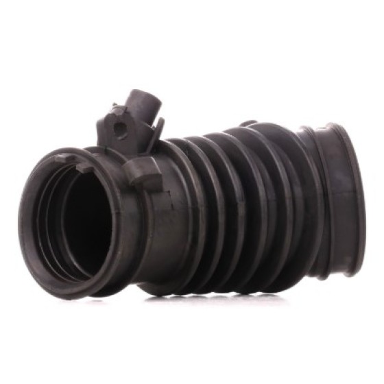 BLUEMAX Hava Filtre Hortumu Mercedes-benz Citan Kangoo Renault Megane 108 109 111 CDI 1.5dci OM607 K9K - Kod BL-11377 - OEM A6070900337 ürün görseli