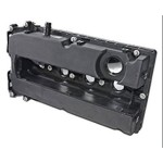 BLUEMAX Motor Üst Kapak Külbütör Kapaği Opel Astra H-j Opel Insignia Cruze Opel Mokka Aveo Opel Zafira B-c Trax A16XER B16XER A16LET - Kod BL-1138 - OEM 5607258