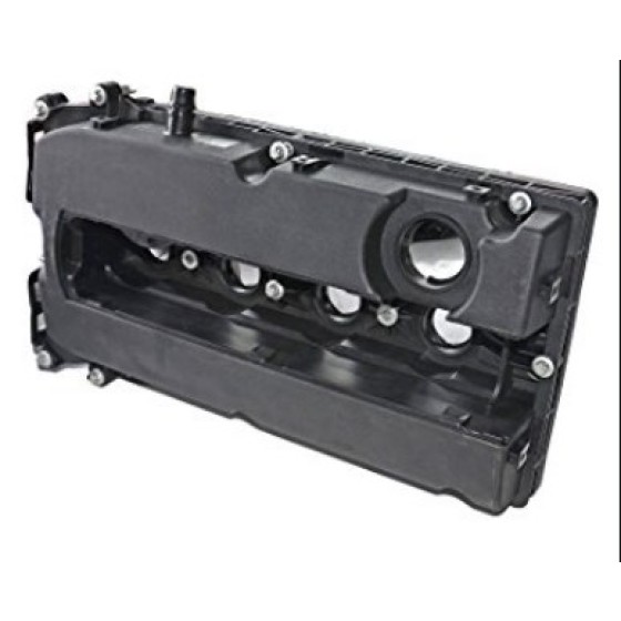 BLUEMAX Motor Üst Kapak Külbütör Kapaği Opel Astra H-j Opel Insignia Cruze Opel Mokka Aveo Opel Zafira B-c Trax A16XER B16XER A16LET - Kod BL-1138 - OEM 5607258 ürün görseli
