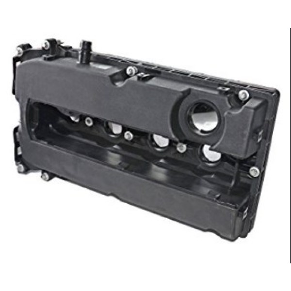 BLUEMAX Motor Üst Kapak Külbütör Kapaği Opel Astra H-j Opel Insignia Cruze Opel Mokka Aveo Opel Zafira B-c Trax A16XER B16XER A16LET - Kod BL-1138 - OEM 5607258