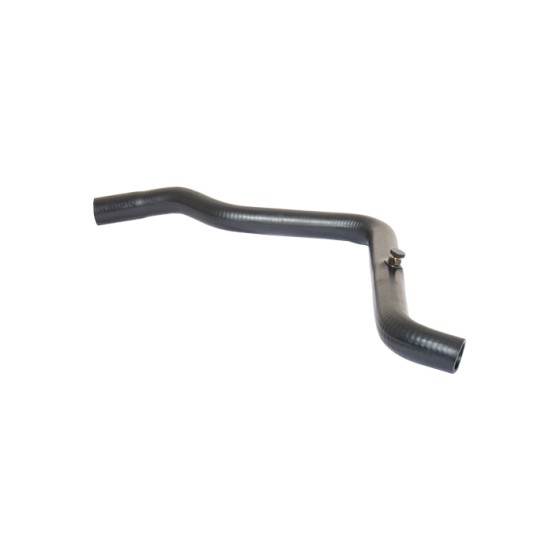 BLUEMAX Radyatör - Üst Hortumu Renault 21 Manager 1.7 Carb. - Kod BL-11401 - OEM 77022526997700795413 ürün görseli