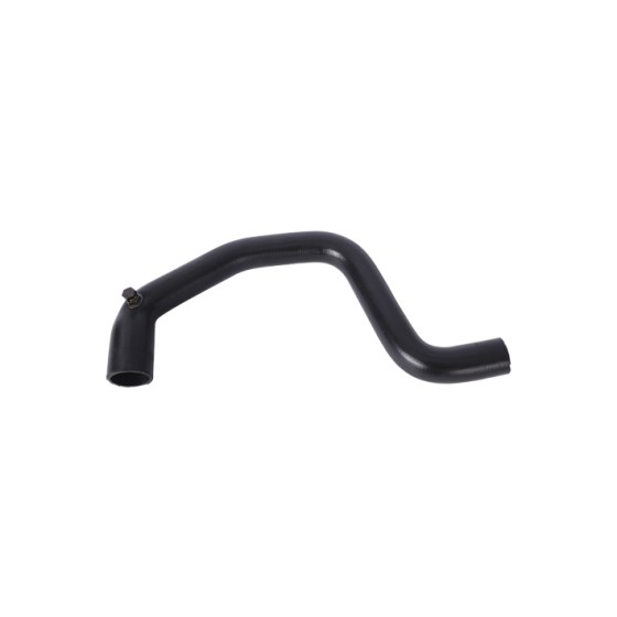 BLUEMAX Radyatör - Üst Hortumu Renault 21 Optima 1.6 - Kod BL-11403 - OEM 7700795415 ürün görseli