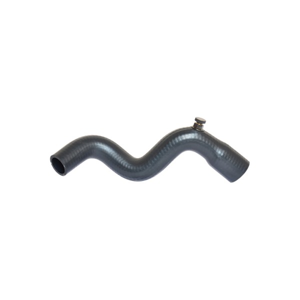 BLUEMAX Radyatör - Üst Hortumu Renault 21 Concord 2.0 Enj - Kod BL-11404 - OEM 770078301377007966007700764563