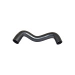 BLUEMAX Radyatör - Alt Hortumu Renault 21 Concord 2.0 Enj - Kod BL-11405 - OEM 7700765108