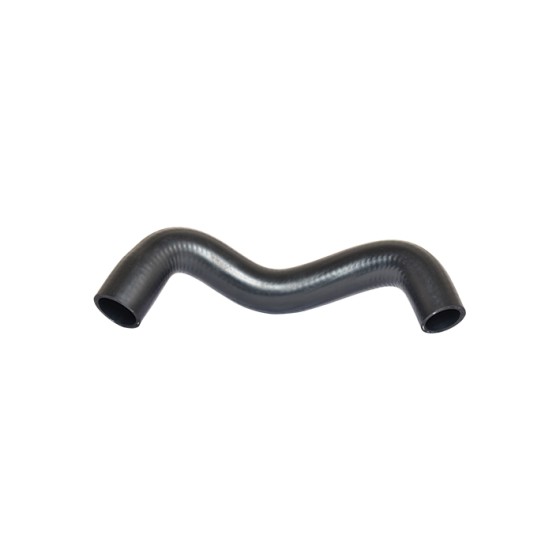 BLUEMAX Radyatör - Alt Hortumu Renault 21 Concord 2.0 Enj - Kod BL-11405 - OEM 7700765108 ürün görseli