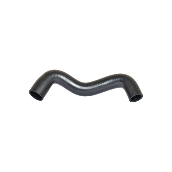 BLUEMAX Radyatör - Alt Hortumu Renault 21 Concord 2.0 Enj - Kod BL-11405 - OEM 7700765108