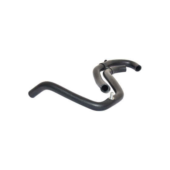 BLUEMAX Yedek SU Depo Hortumu Renault 21 Optima 1.6 Carb. - Kod BL-11406 - OEM 7700791573 ürün görseli