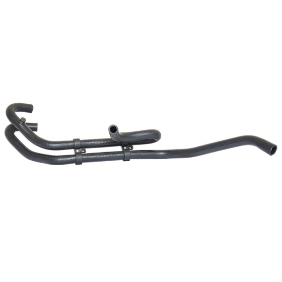 BLUEMAX Kalorifer Hortumu Renault 21 Manager 1.7 Carb. - Kod BL-11407 - OEM 770225270177008055837700795489 ürün görseli