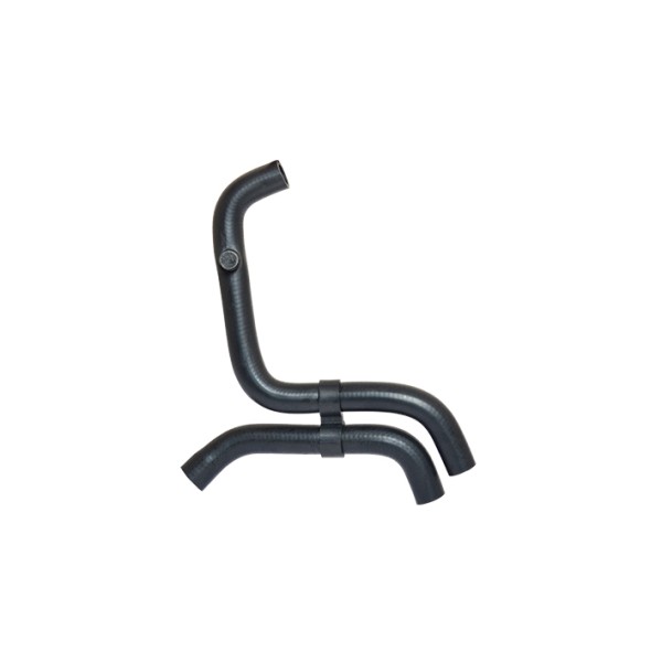 BLUEMAX Kalorifer Hortumu Renault 21 Concord 2.0 Enj - Kod BL-11408 - OEM 7700796602