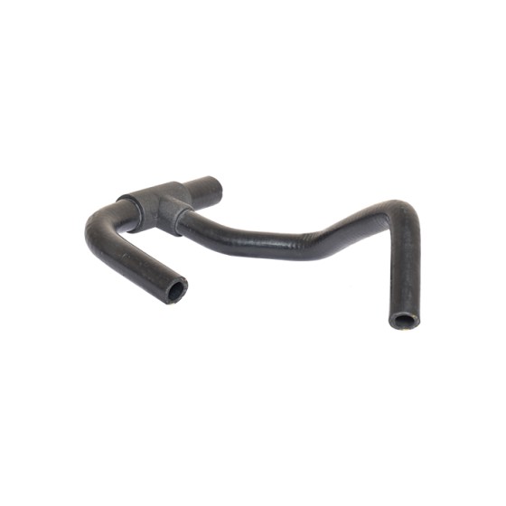 BLUEMAX Kalorifer Hortumu Renault 21 - Kod BL-11409 - OEM 7702147987 ürün görseli