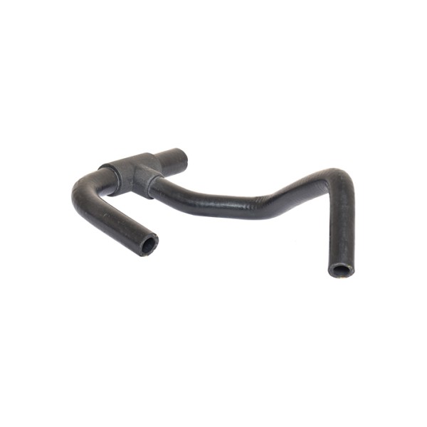 BLUEMAX Kalorifer Hortumu Renault 21 - Kod BL-11409 - OEM 7702147987