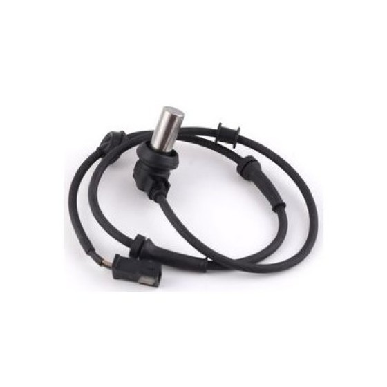 BLUEMAX Ön ABS Sensörü - Sag / Sol Volkswagen Passat-a4 97-04 (24.0710-5014.3) - Kod BL-1141 - OEM 8D0927803 ürün görseli