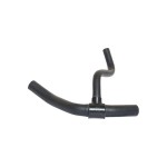 BLUEMAX Radyatör - Alt Hortumu Renault 21 Gts - Kod BL-11410 - OEM 7700774545