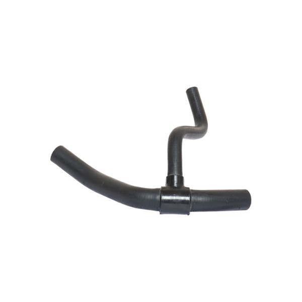 BLUEMAX Radyatör - Alt Hortumu Renault 21 Gts - Kod BL-11410 - OEM 7700774545