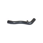 BLUEMAX Radyatör - Üst Hortumu Renault 21 2.0 D - Kod BL-11411 - OEM 7700766112