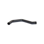 BLUEMAX Radyatör - Alt Hortumu Renault 21 1.7 - Kod BL-11412 - OEM 7700765906