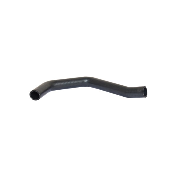 BLUEMAX Radyatör - Alt Hortumu Renault 21 1.7 - Kod BL-11412 - OEM 7700765906