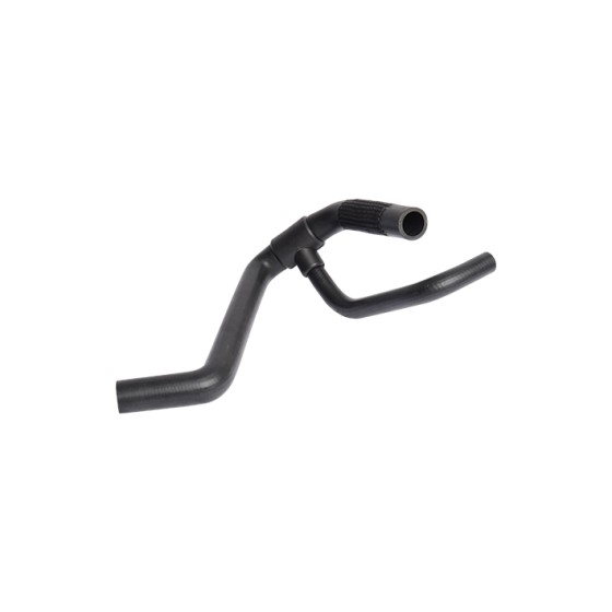 BLUEMAX Radyatör - Alt Hortumu Renault 21 1.7 - Kod BL-11413 - OEM 7700795418 ürün görseli