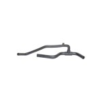 BLUEMAX Kalorifer Hortumu Renault 21 - Kod BL-11414 - OEM 7702147988