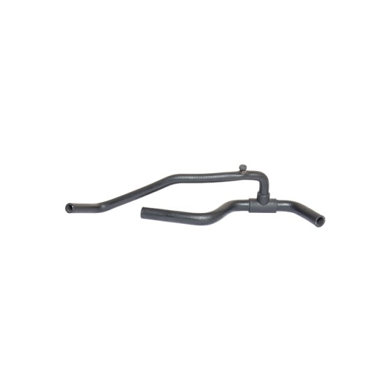 BLUEMAX Kalorifer Hortumu Renault 21 - Kod BL-11414 - OEM 7702147988 ürün görseli
