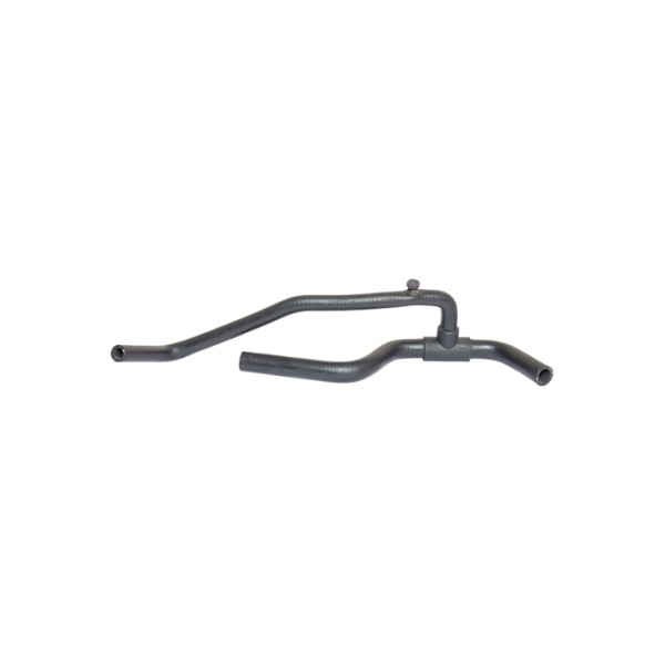 BLUEMAX Kalorifer Hortumu Renault 21 - Kod BL-11414 - OEM 7702147988
