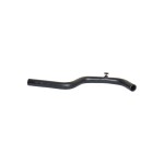 BLUEMAX Kalorifer Hortumu Renault 21 2.0 D. - Kod BL-11415 - OEM 7700767138