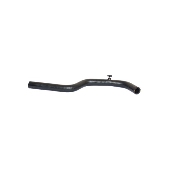 BLUEMAX Kalorifer Hortumu Renault 21 2.0 D. - Kod BL-11415 - OEM 7700767138 ürün görseli