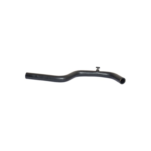 BLUEMAX Kalorifer Hortumu Renault 21 2.0 D. - Kod BL-11415 - OEM 7700767138