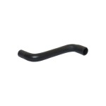 BLUEMAX Kalorifer Hortumu Renault 21 2.0 D. / 2.1 D. / 2.2 D. - Kod BL-11416 - OEM 7700767134