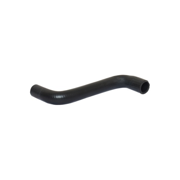 BLUEMAX Kalorifer Hortumu Renault 21 2.0 D. / 2.1 D. / 2.2 D. - Kod BL-11416 - OEM 7700767134
