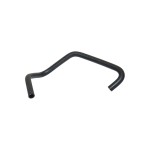 BLUEMAX Kalorifer Hortumu Renault 21 1.7 / 2.0 / 2.2 / 1.9 D. / 2.1 D. - Kod BL-11417 - OEM 7700768462